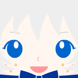 Judial Sanques banner image