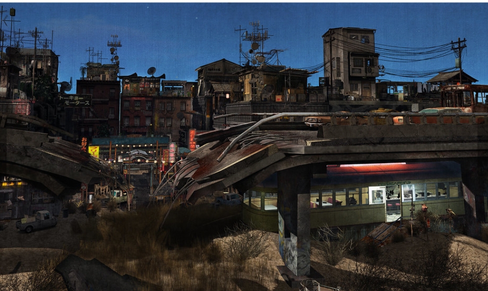 Hong Kong banner image