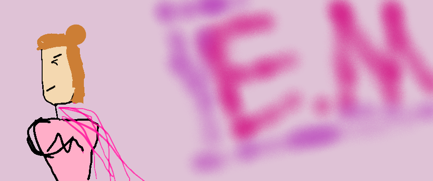 Eliza Martin banner image