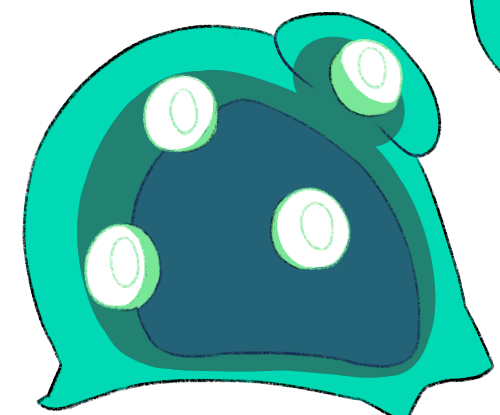 Sphereo banner image