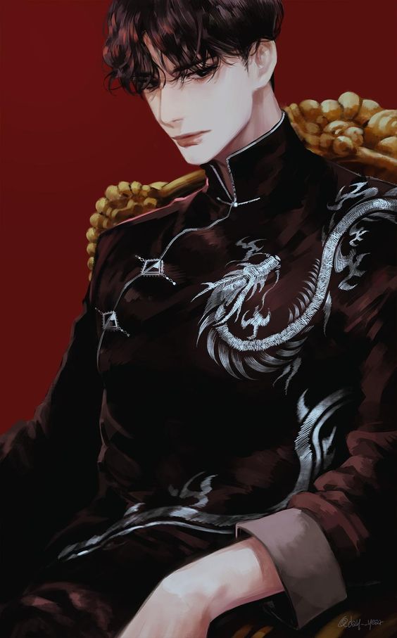 Kadre  banner image