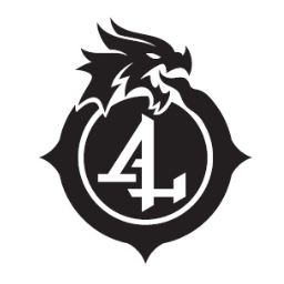 Just Us League banner image
