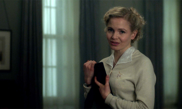 Darla Thorton banner image