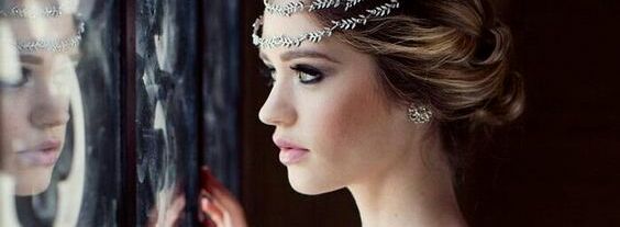 Aphrodite banner image