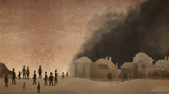 Vacuo banner image