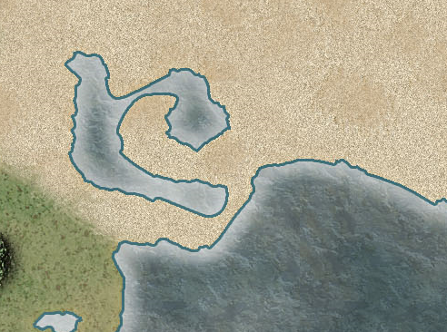 Sometimes Sea banner image