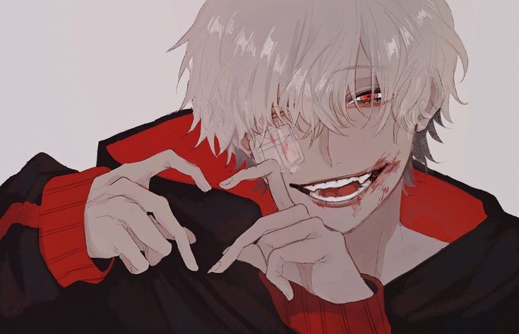 Octavis dark banner image