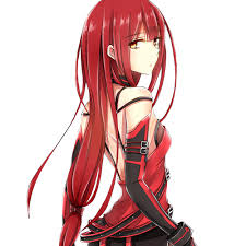 Kiara Violet Cross banner image