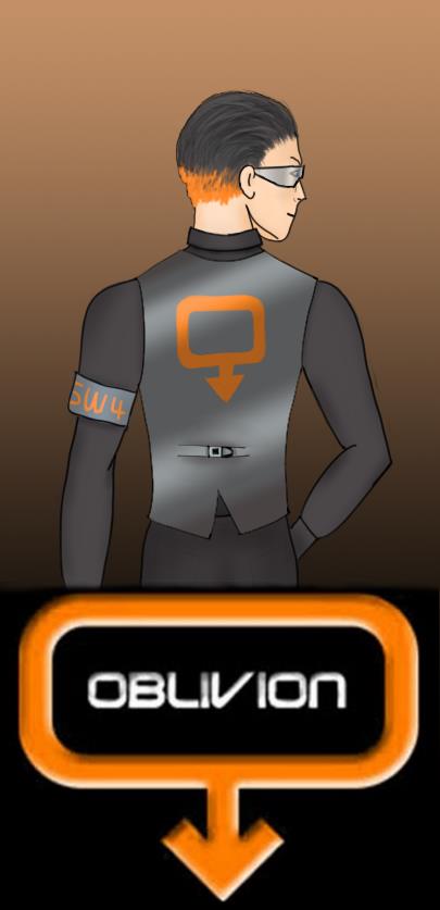 Orson Collins banner image