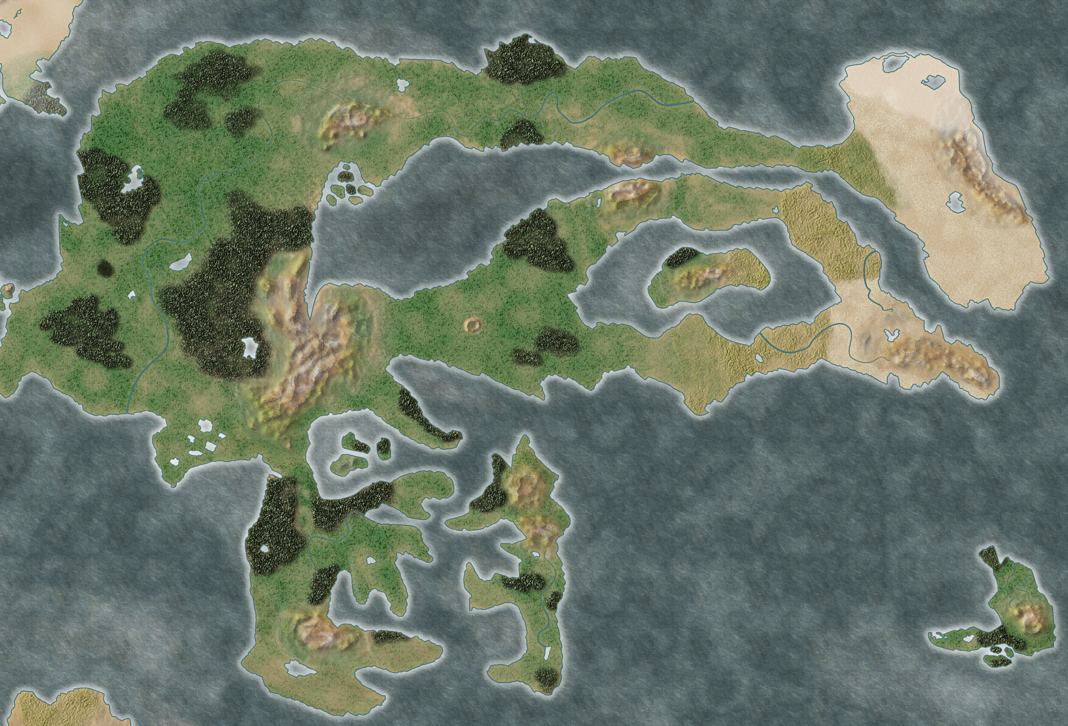 Ertongon banner image