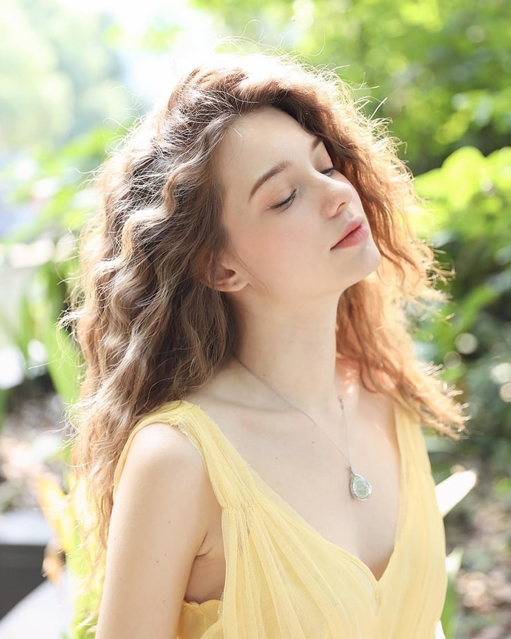 Viola Hawthorn banner image