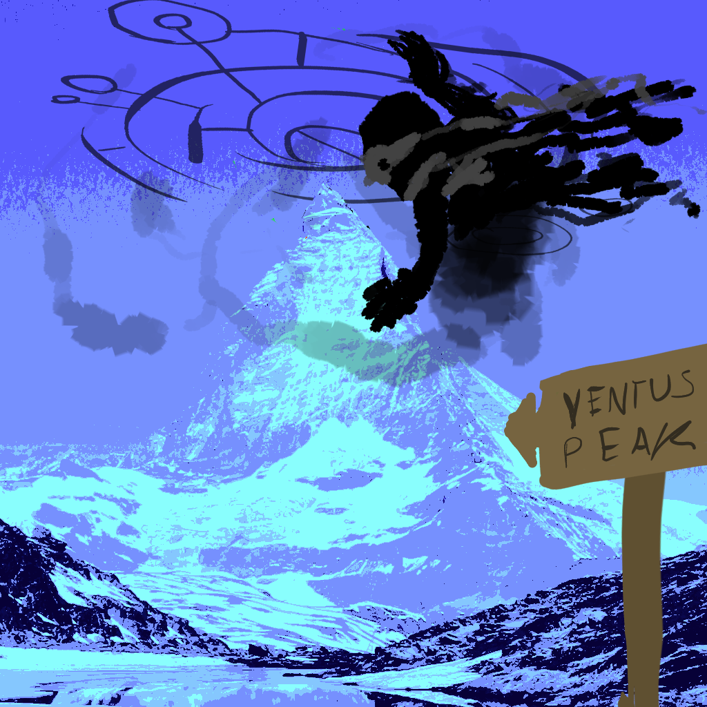 Gotequest banner image