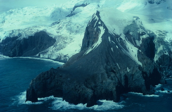 Mannis Island banner image