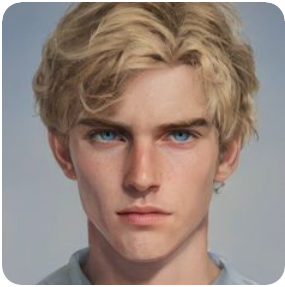 Carter Cameron banner image