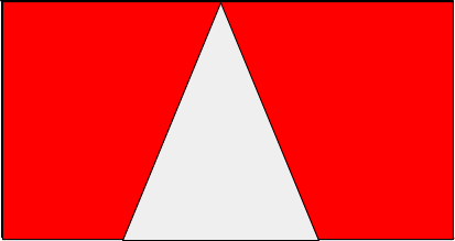 Geliebte banner image