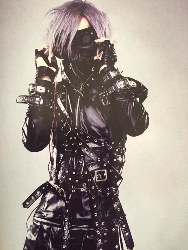 Kei banner image