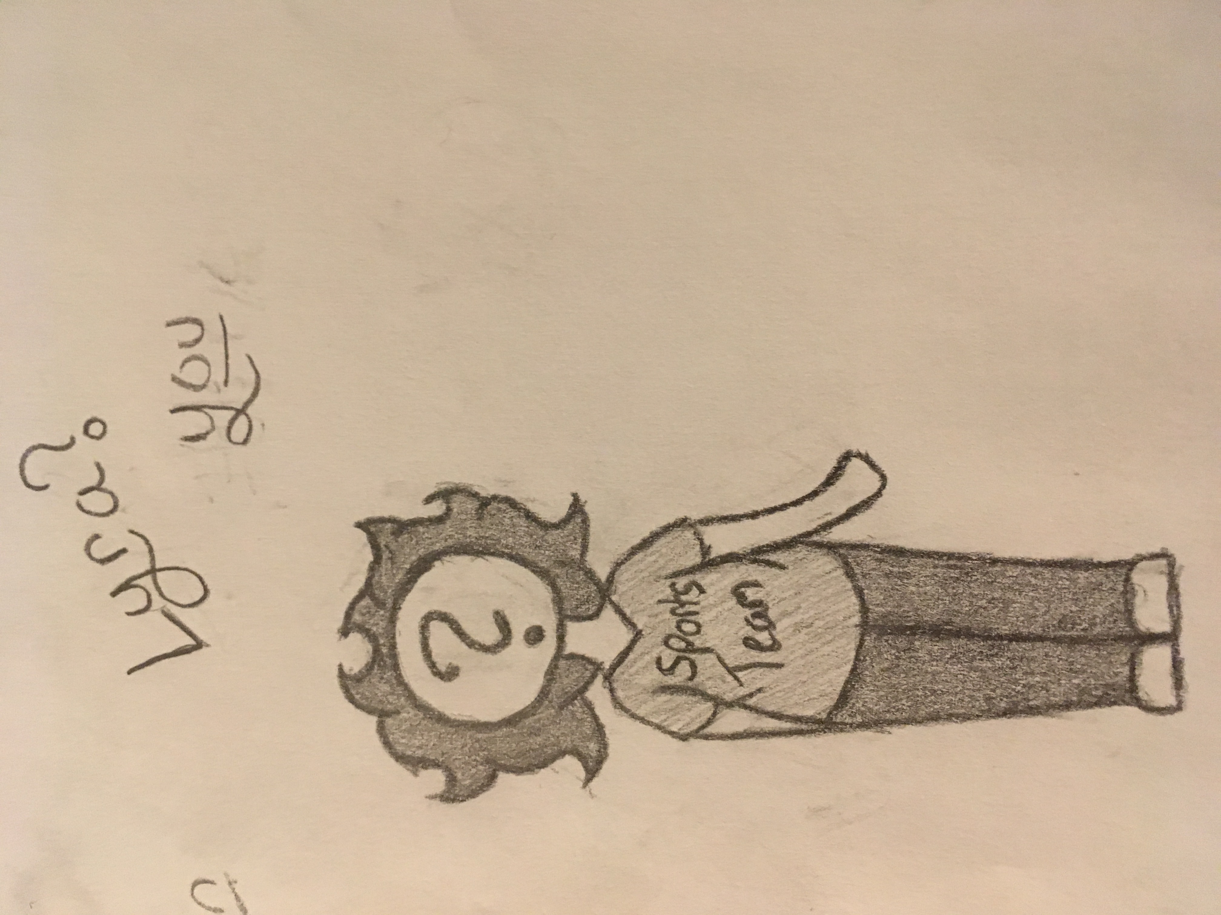 Lyra banner image