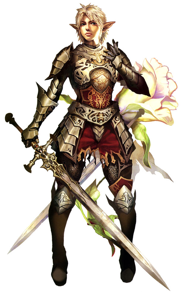 Lanessa Blumhart banner image