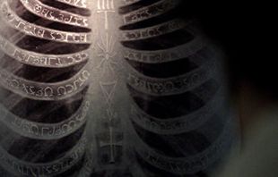 Enochian banner image