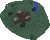 Veter Village. banner image