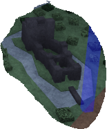 Antem Keep. banner image