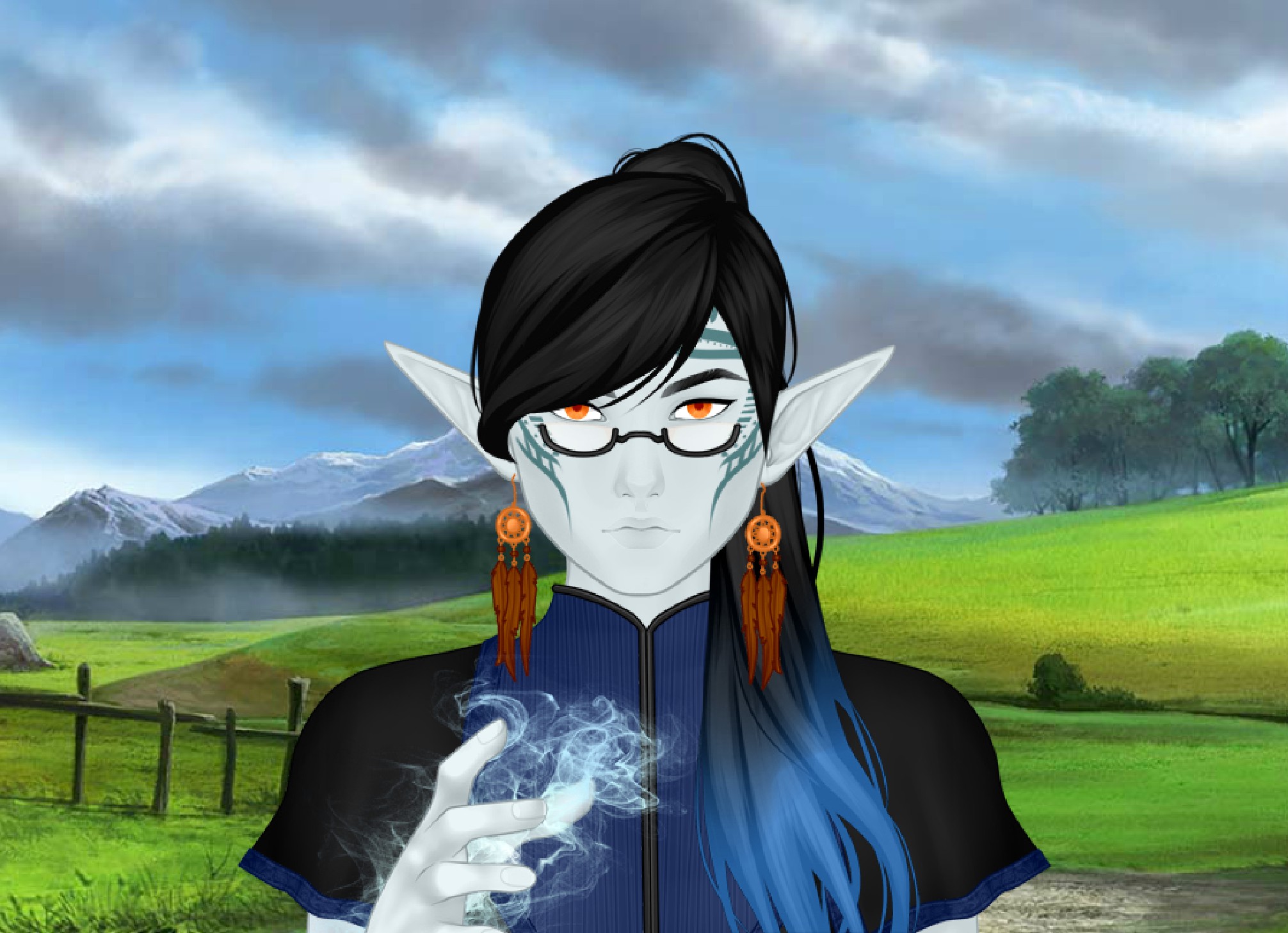 Jorilynndin banner image