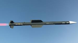 M-AAL-XR 201 Western Rapport banner image