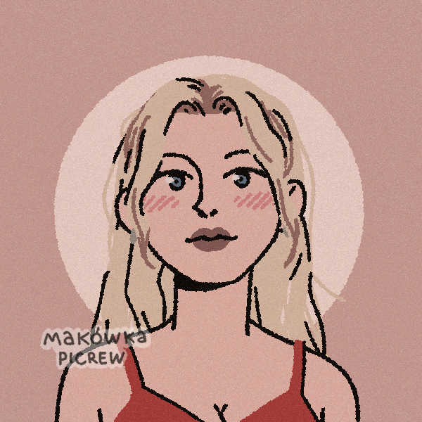Ianthe Rose  banner image