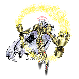 Keranos banner image