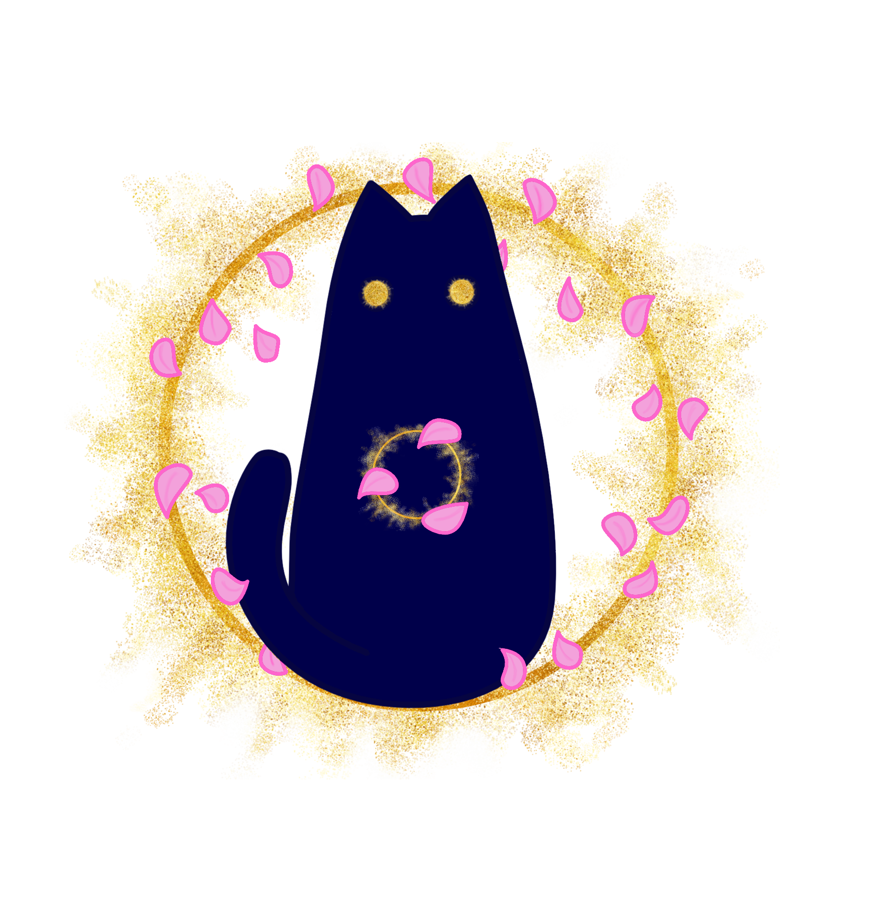 Void banner image