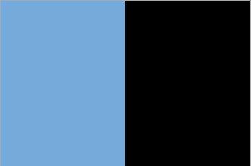 Boreali banner image