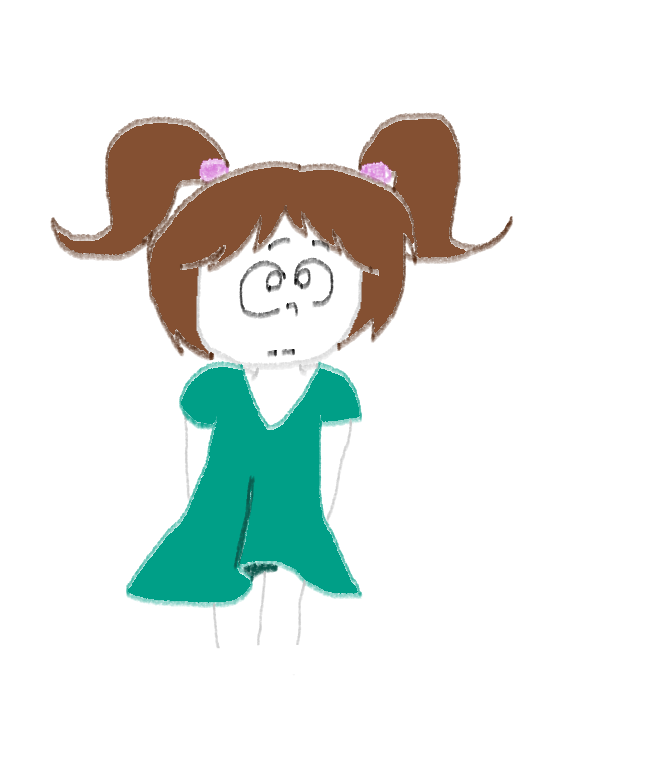 Mary Anne banner image
