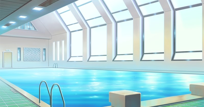 Untitled character banner image