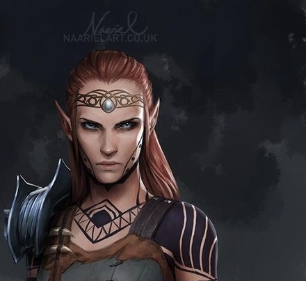 Vilbia banner image