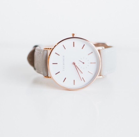 Jasper's watch banner image