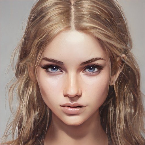 Guinevere Pendragon banner image