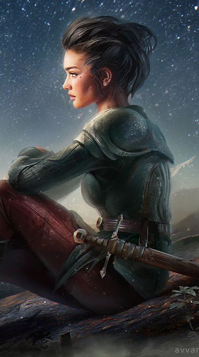 Tiberia Abadon banner image