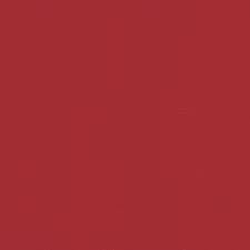 The Bountiful Cloth banner image