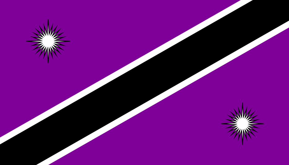 Voidenkar Kritarchy banner image
