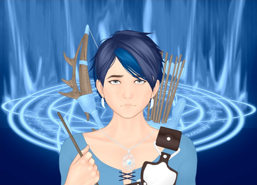 River Seapearl banner image