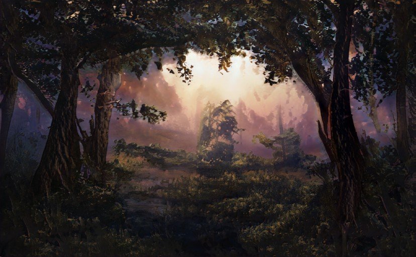 Garinges banner image