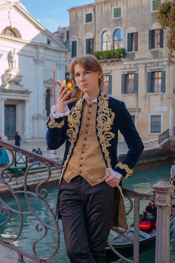 Lord Navy (Cobalt) banner image