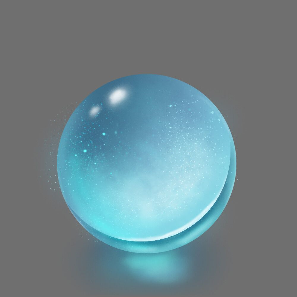 Dodola's Tear banner image