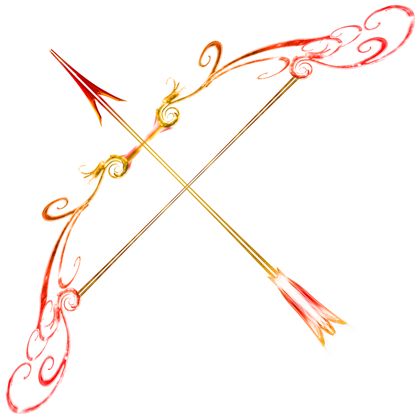 Chama Bow banner image