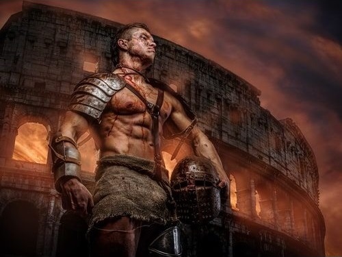 Goza banner image