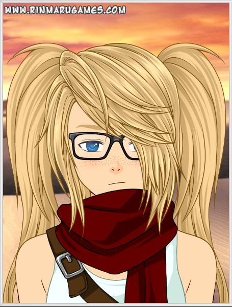 Hazel Haynes banner image