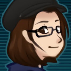 Sam banner image