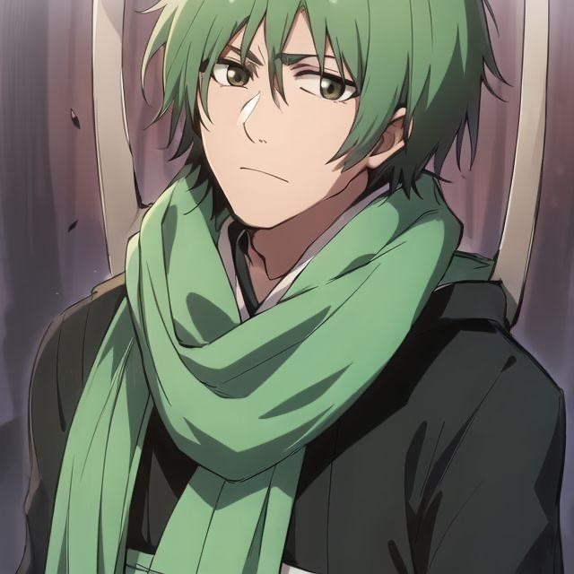 Trey Fallwing banner image
