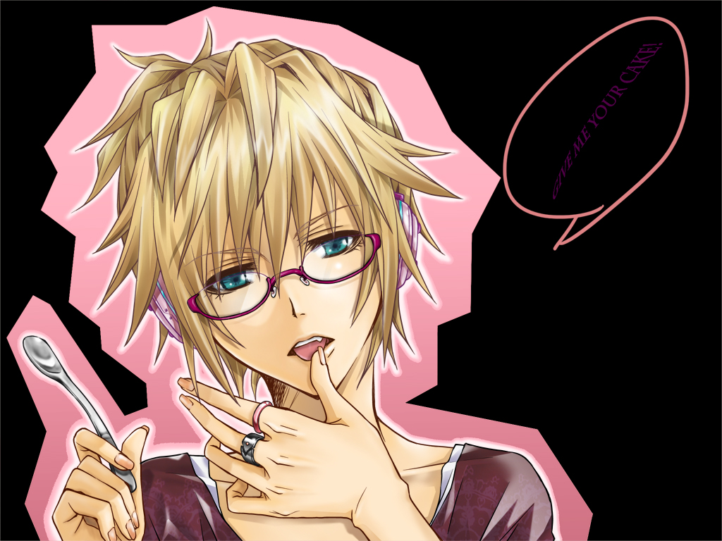 Kai banner image