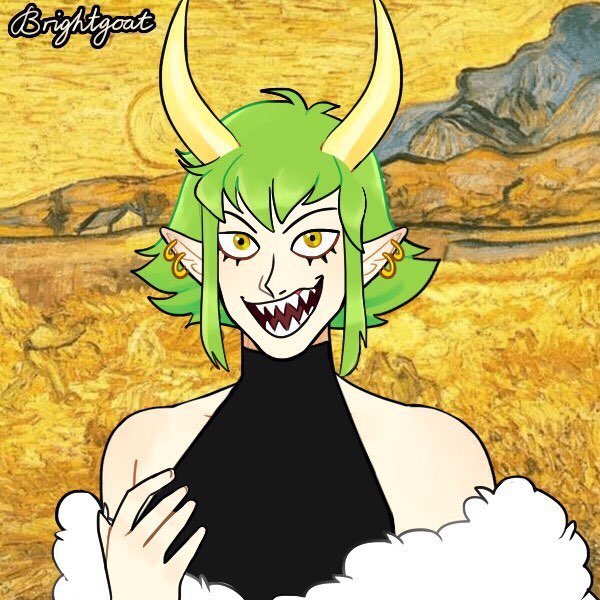 Junichiro banner image